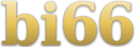 bi66 logo