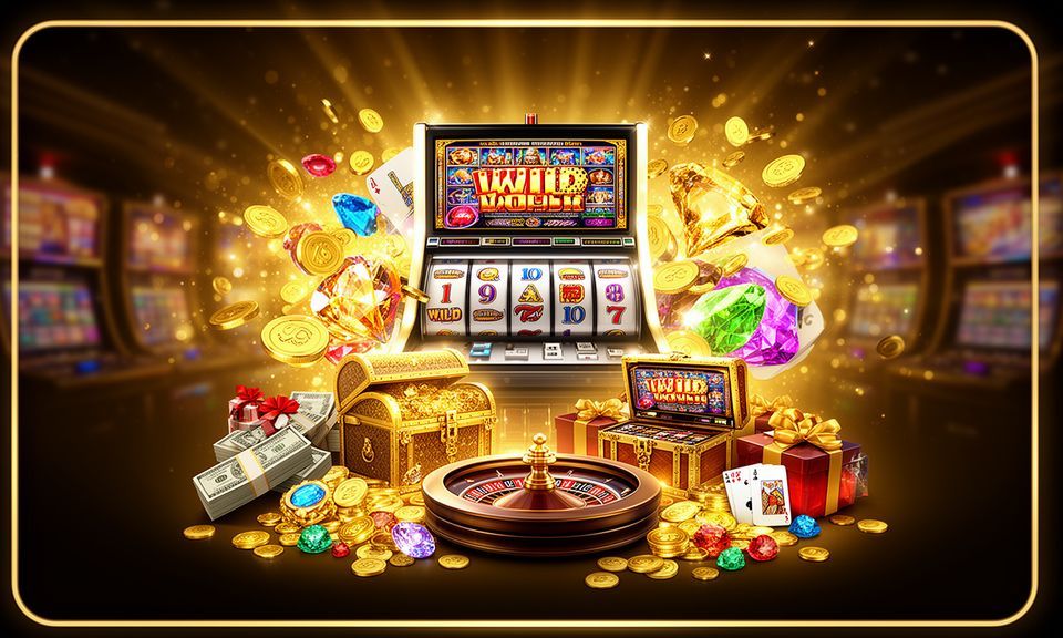 bi66 Blackjack Fiesta: Where Every Hand Counts