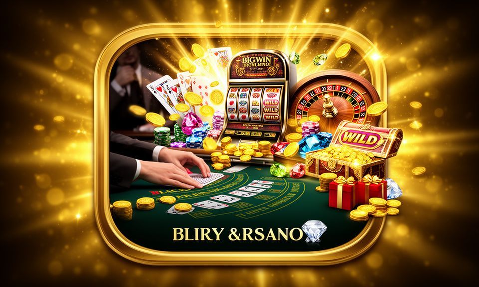 bi66 Deposit Money into Your bi66 Account