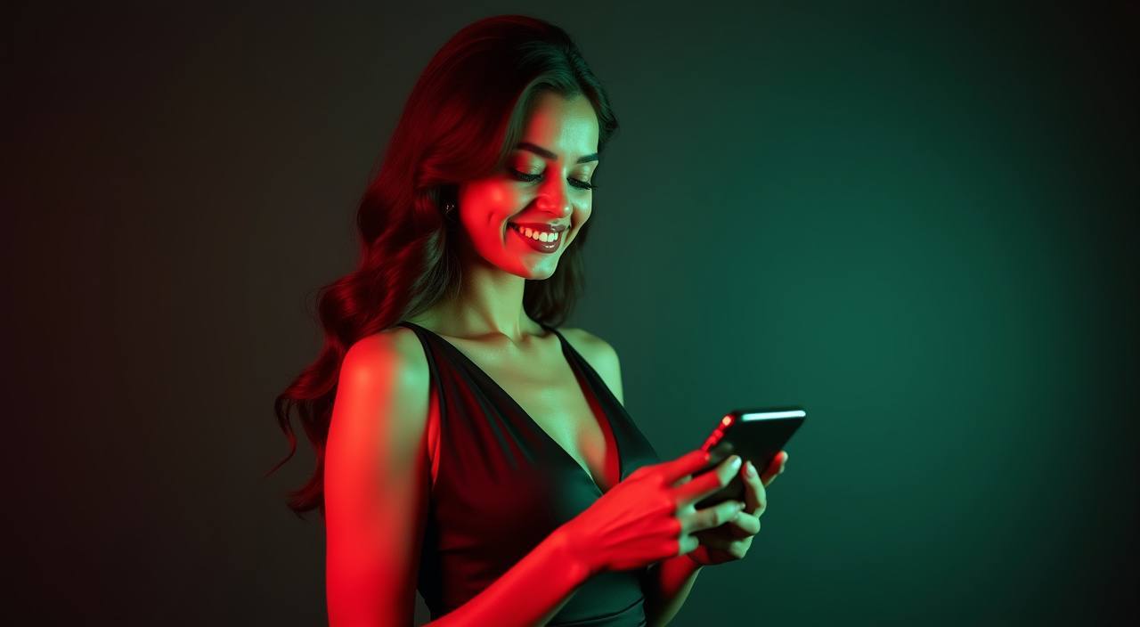 bi66 Mobile Account Topup
